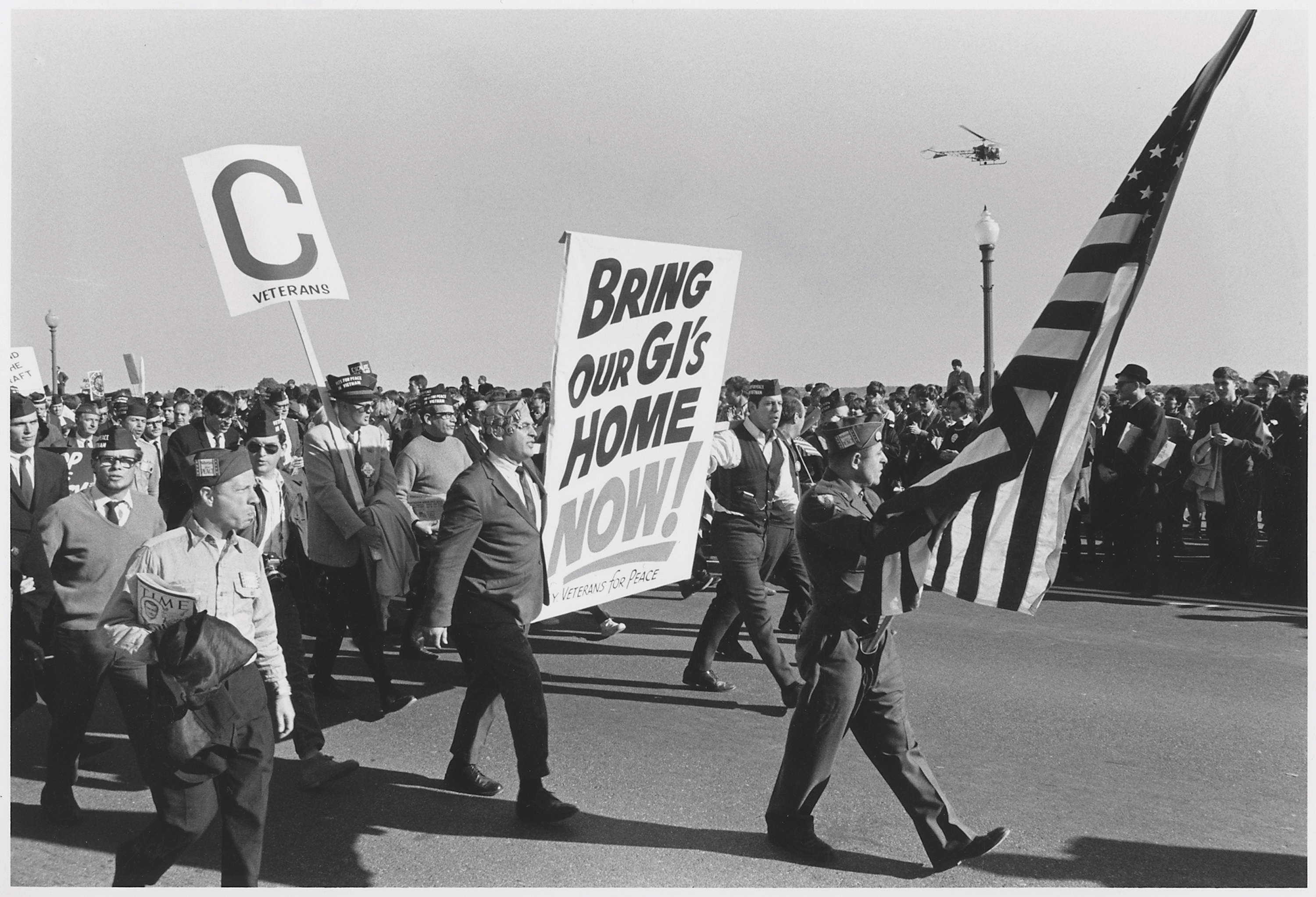 Trowbridge2 1.0 fig12 011.jpg?ixlib=rails 2.1