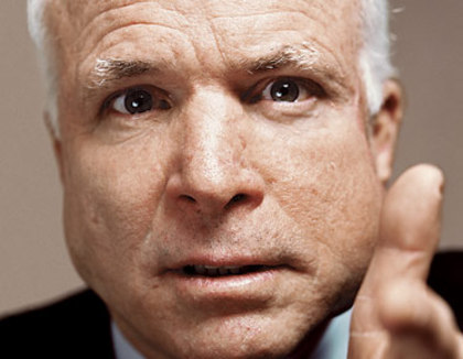 Mccain.jpg?ixlib=rails 2.1
