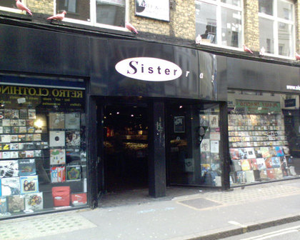 Sisterray.jpg?ixlib=rails 2.1