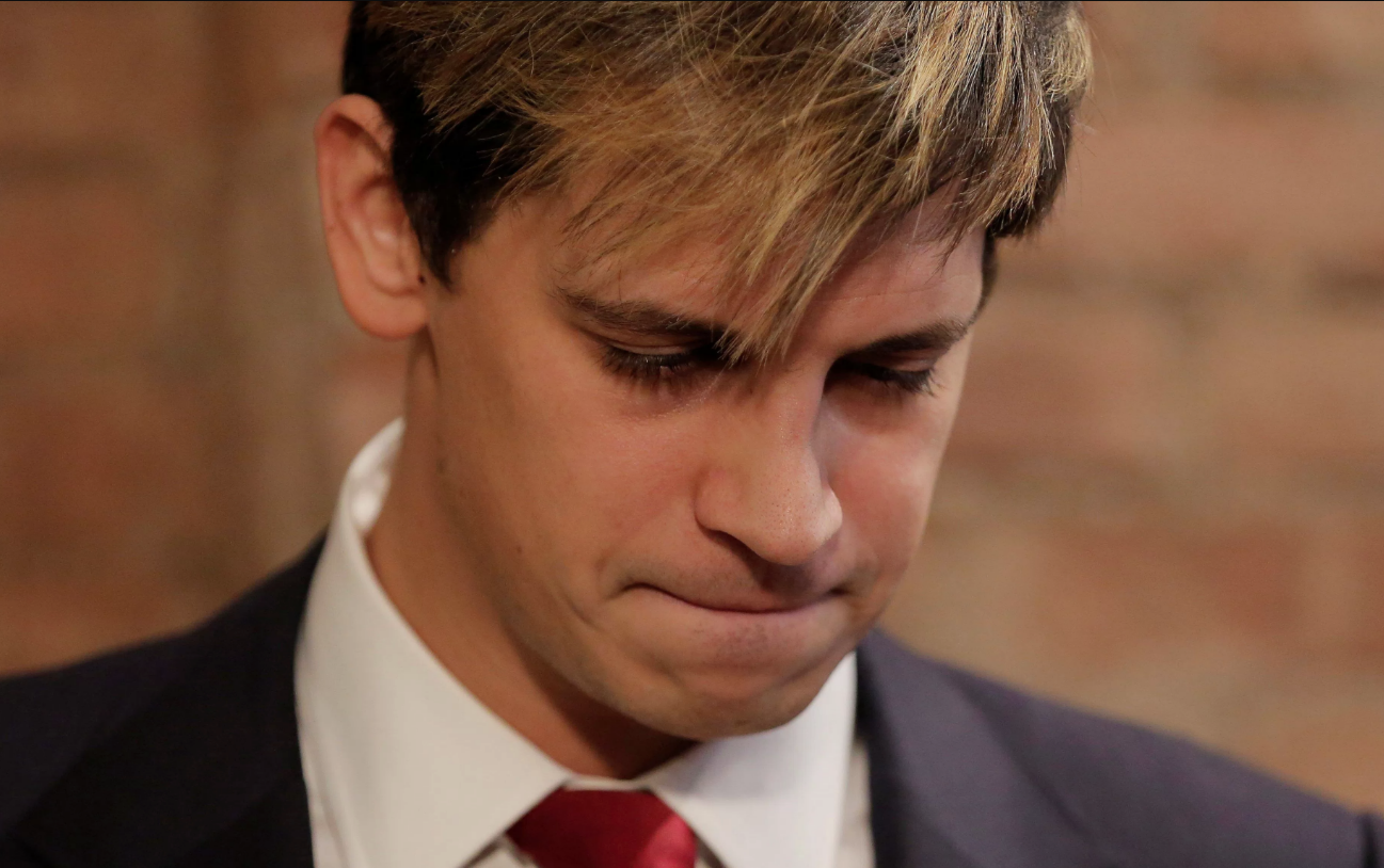 Screen shot 2017 10 16 at 2.15.40 pm.png?ixlib=rails 2.1