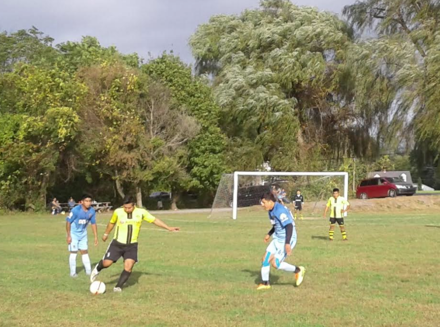 Screen shot 2017 10 17 at 7.59.09 am.png?ixlib=rails 2.1