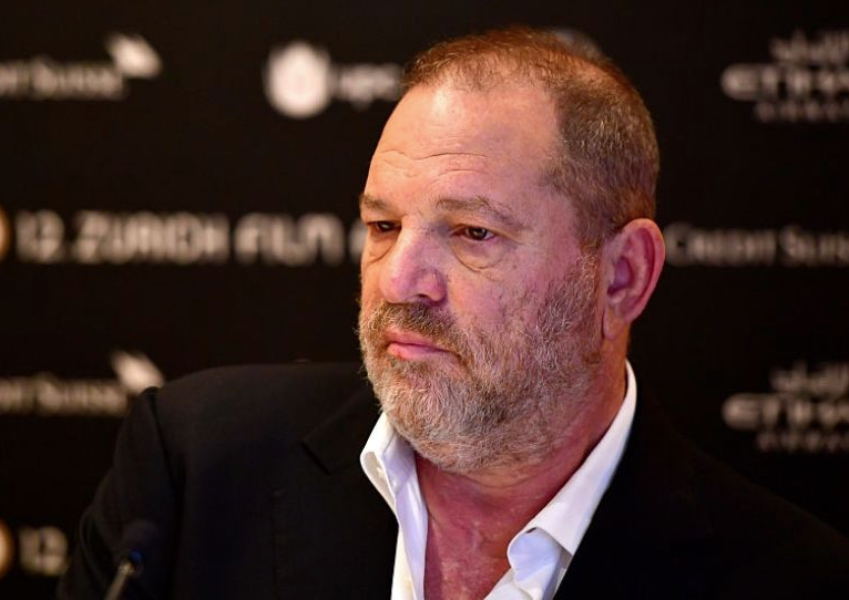 Screen shot 2017 10 17 at 9.31.13 am.png?ixlib=rails 2.1