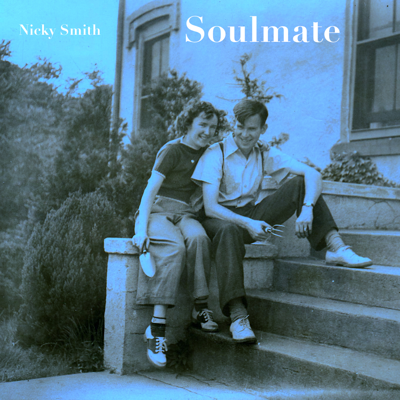 Soulmate cover2.jpg?ixlib=rails 2.1