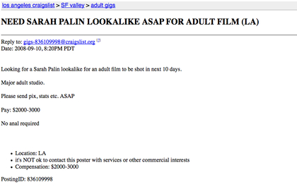 Palinclist.jpg?ixlib=rails 2.1