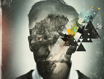 Rsz nghbrs existentialism.jpg?ixlib=rails 2.1