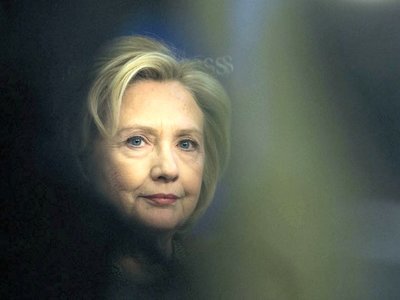 Rsz head of hillary ap.jpg?ixlib=rails 2.1