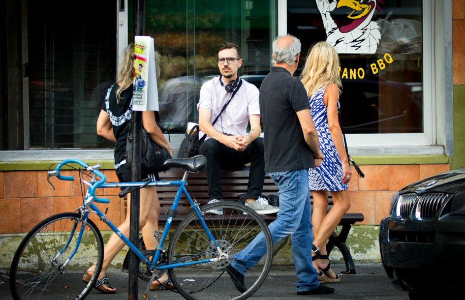 Image.jpg?ixlib=rails 2.1