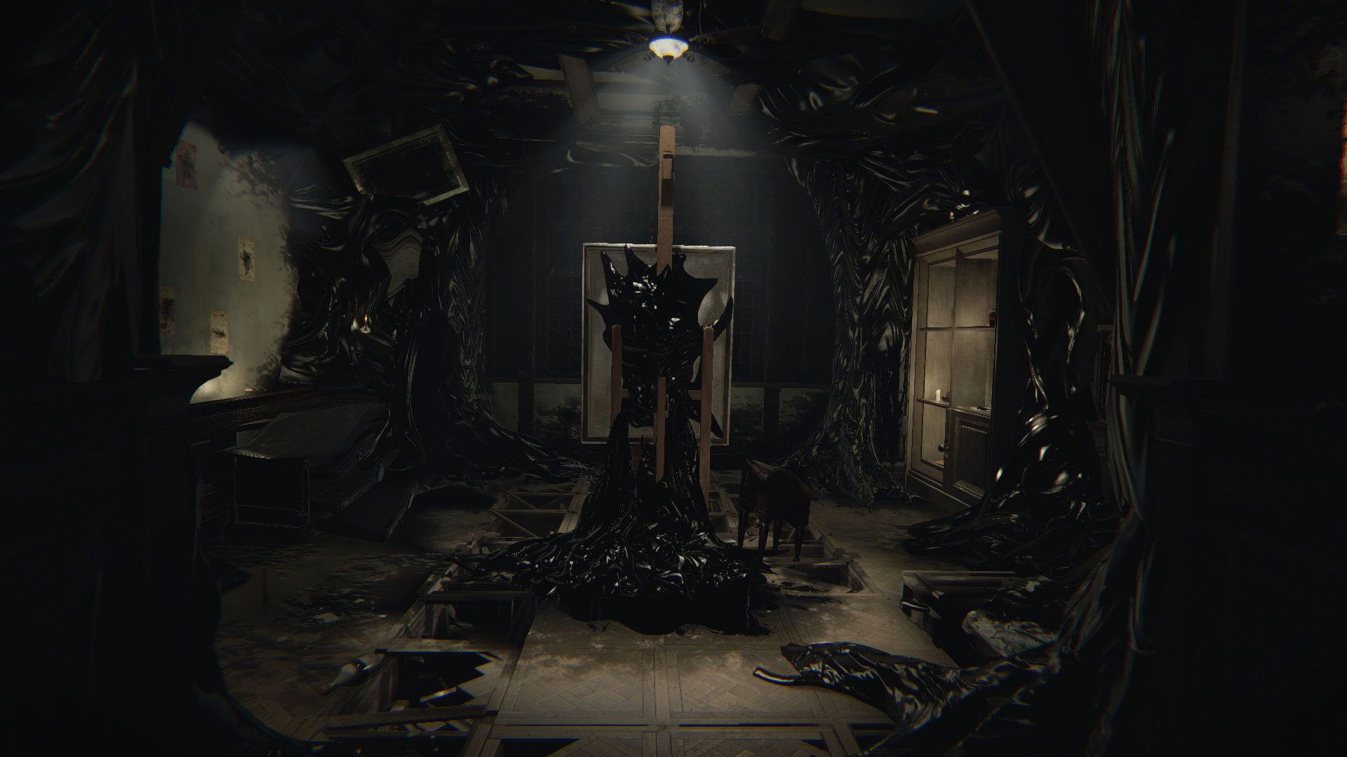 Layers of fear screen 10 ps4 eu 16jan16.jpg?ixlib=rails 2.1
