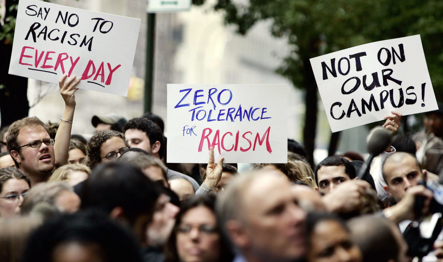 Screen shot 2017 10 18 at 4.57.42 pm.png?ixlib=rails 2.1