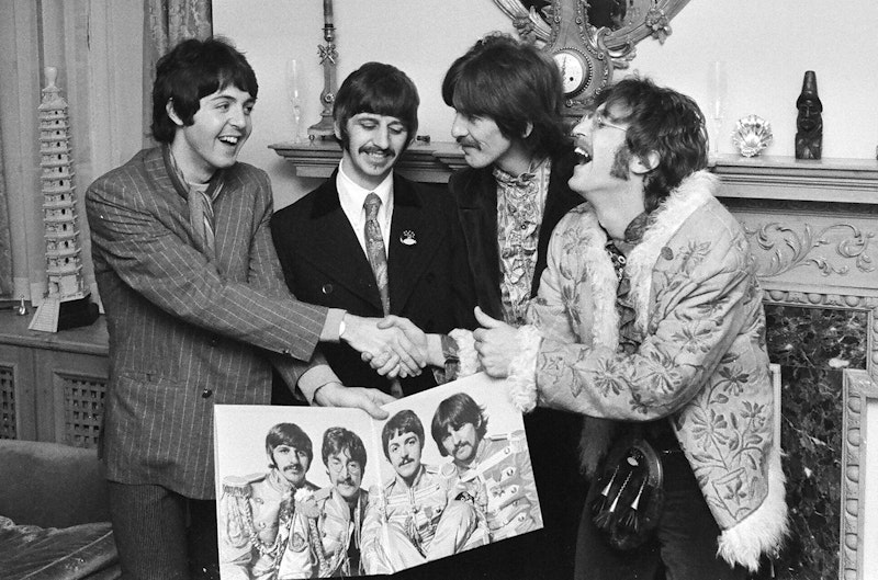 Beatles sgt pepper album 1967 billboard 1548.jpg?ixlib=rails 2.1