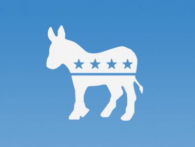 Rsz 18989968 303.png?ixlib=rails 2.1