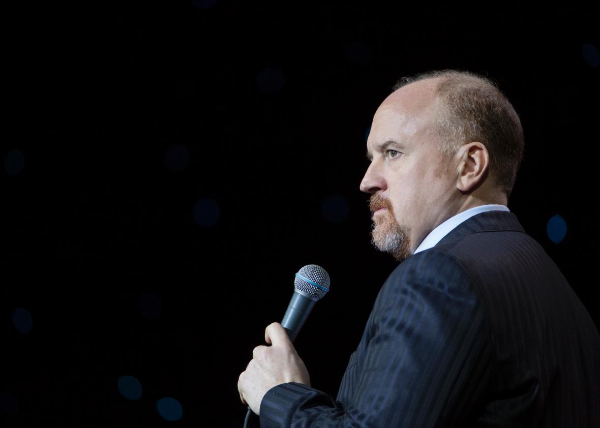 Lccs unit 00370 r.jpg.crop.promo xlarge2.jpg?ixlib=rails 2.1