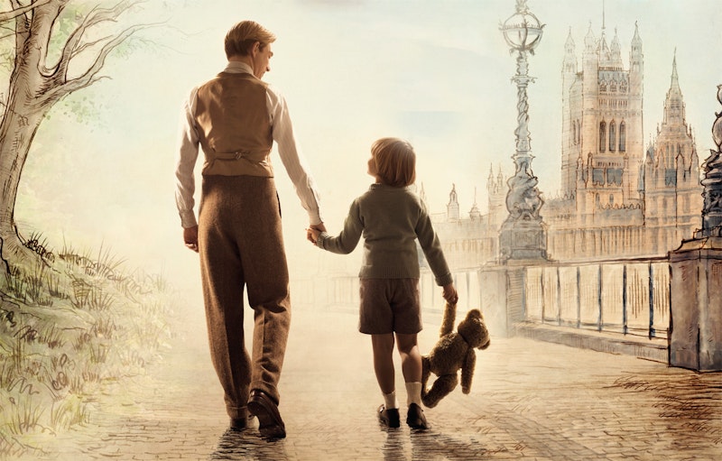 Goodbye christopher robin poster slice.jpg?ixlib=rails 2.1