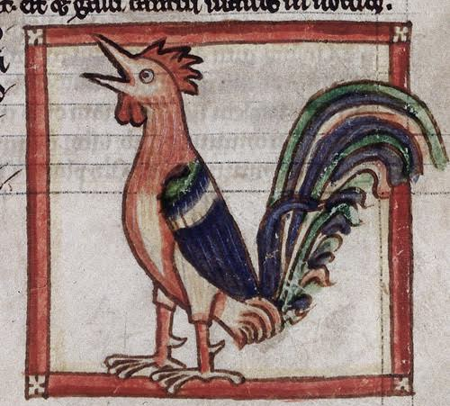 Screen shot 2017 10 20 at 8.54.15 am.png?ixlib=rails 2.1