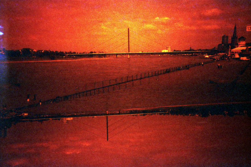 Screen shot 2017 10 20 at 2.27.57 pm.png?ixlib=rails 2.1