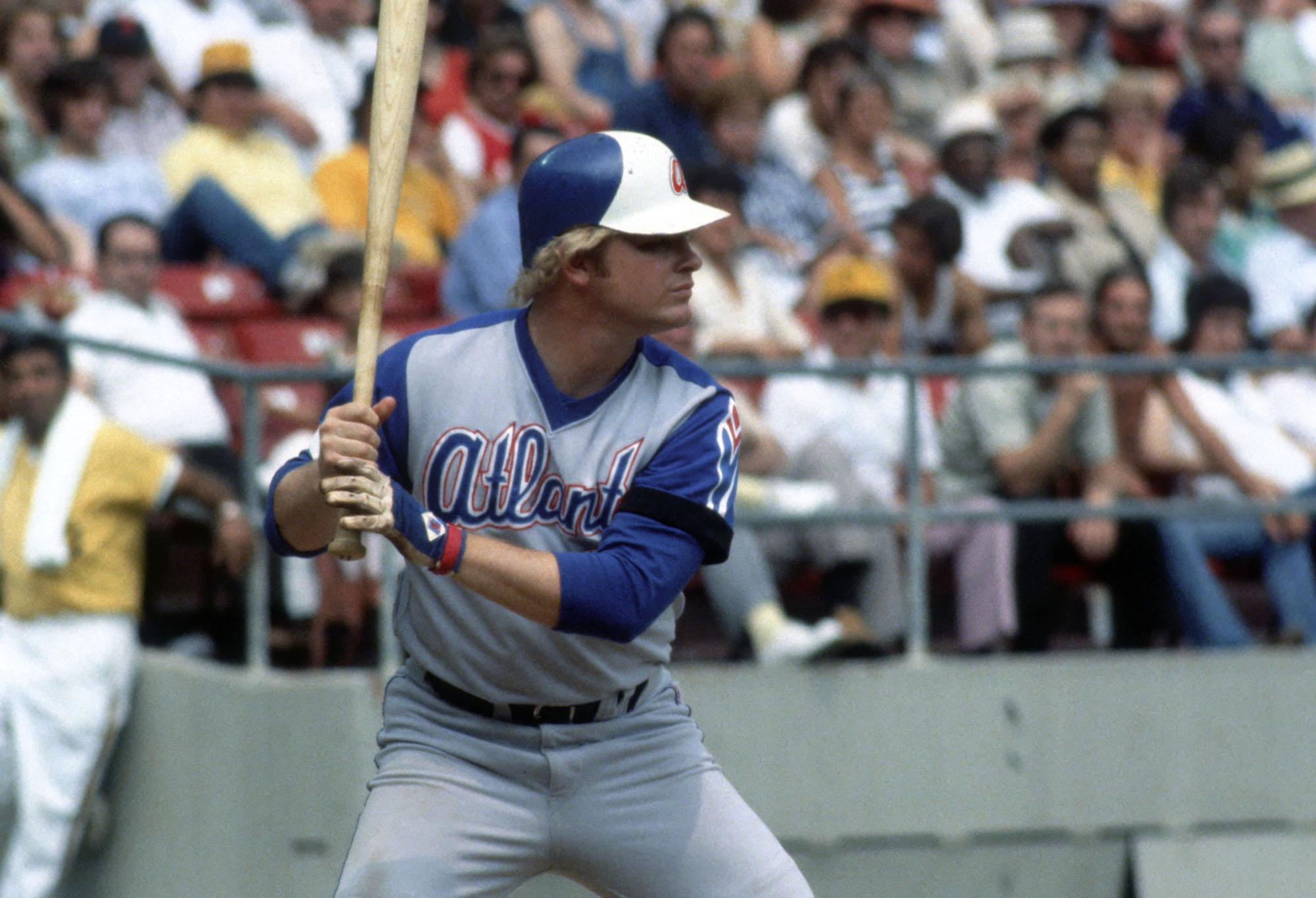 Bobhorner bc7os6yl kuu1o2em.jpg?ixlib=rails 2.1