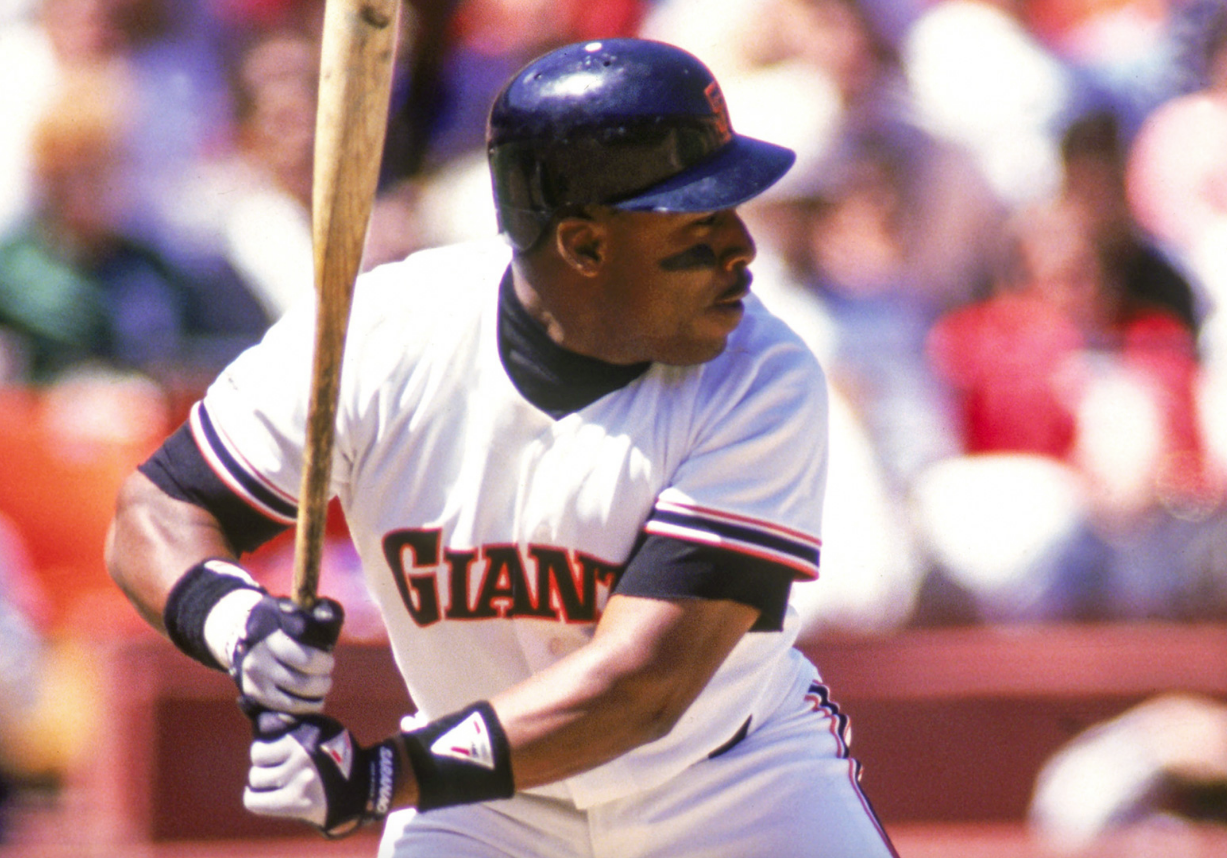 Screen shot 2017 10 21 at 9.34.27 am.png?ixlib=rails 2.1