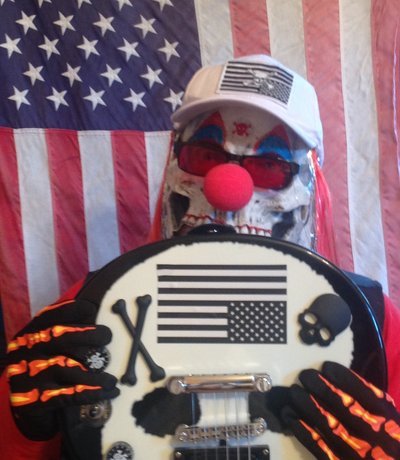 Rsz 1img 0735.jpg?ixlib=rails 2.1