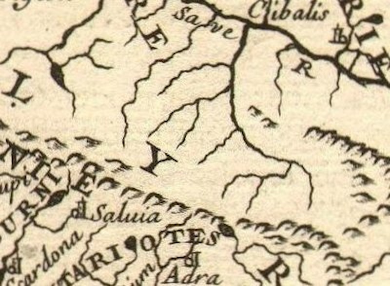 Rsz balkans pannonie pannonia illyria croatia bosnia serbia mallet 1683 old map  2  356860 p.jpg?ixlib=rails 2.1