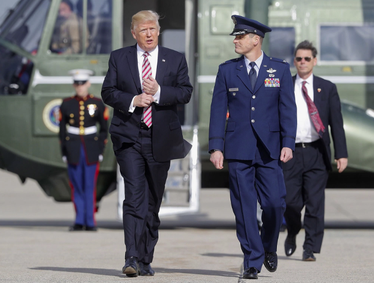 Screen shot 2017 10 22 at 7.51.16 pm.png?ixlib=rails 2.1