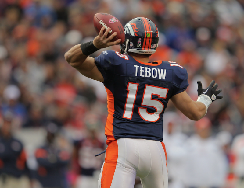 Screen shot 2017 10 22 at 7.45.19 pm.png?ixlib=rails 2.1