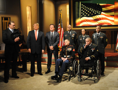 Rsz celebrity apprentice.jpg?ixlib=rails 2.1