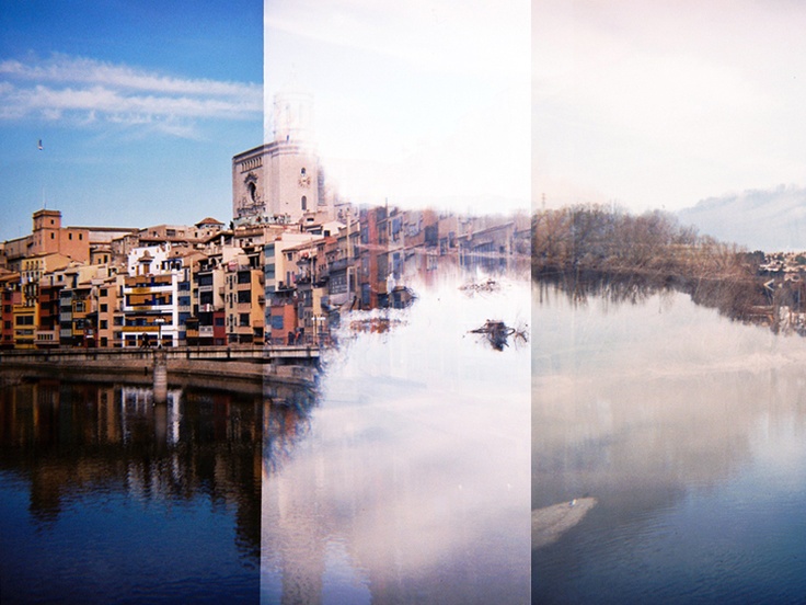 312a0c2e2230a7a7a1a073fee00c7099  film photography diana.jpg?ixlib=rails 2.1