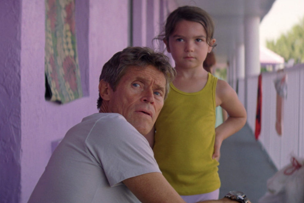 Tfp cover.jpg?ixlib=rails 2.1