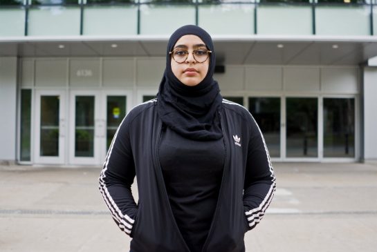 1 dsc0153.jpg.size.xxlarge.promo.jpg?ixlib=rails 2.1