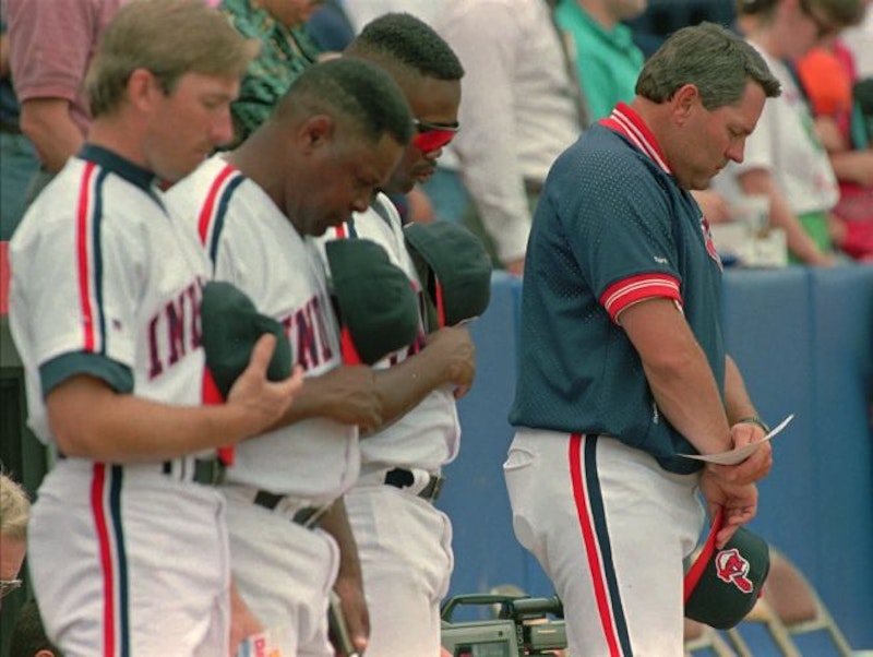 411992474 18053349 8col.jpg?ixlib=rails 2.1