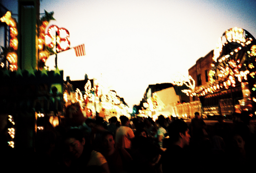 Screen shot 2017 10 23 at 4.18.25 pm.png?ixlib=rails 2.1