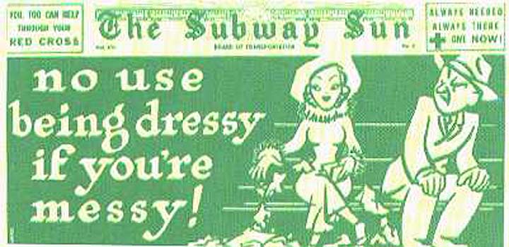 Oppy messy.jpg?ixlib=rails 2.1