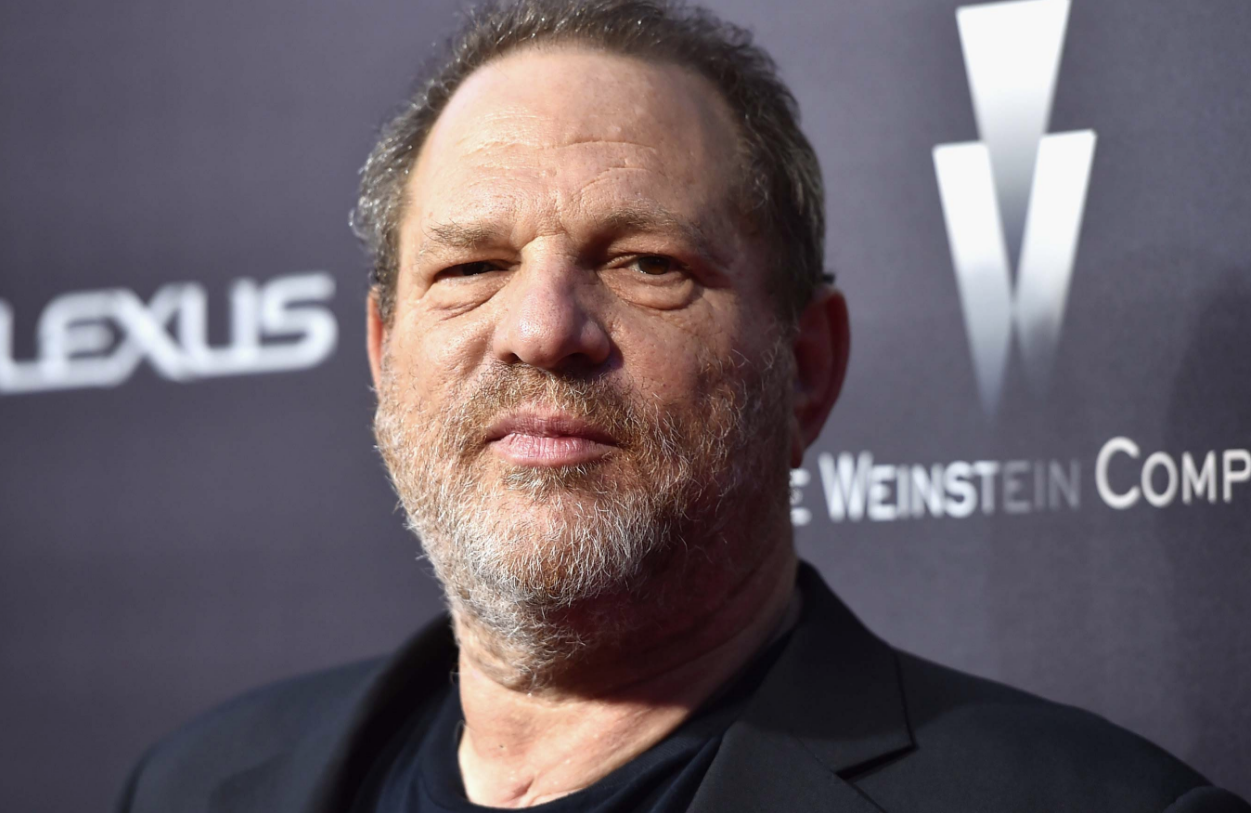 Screen shot 2017 10 24 at 5.50.13 pm.png?ixlib=rails 2.1