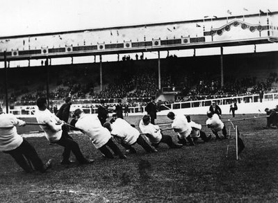 Rsz tug of war olympics.jpg?ixlib=rails 2.1