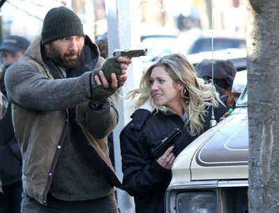 Rsz on the set of bushwick 3psd5izci4mx.jpg?ixlib=rails 2.1