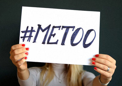 Rsz metoojpg 950x451.jpg?ixlib=rails 2.1