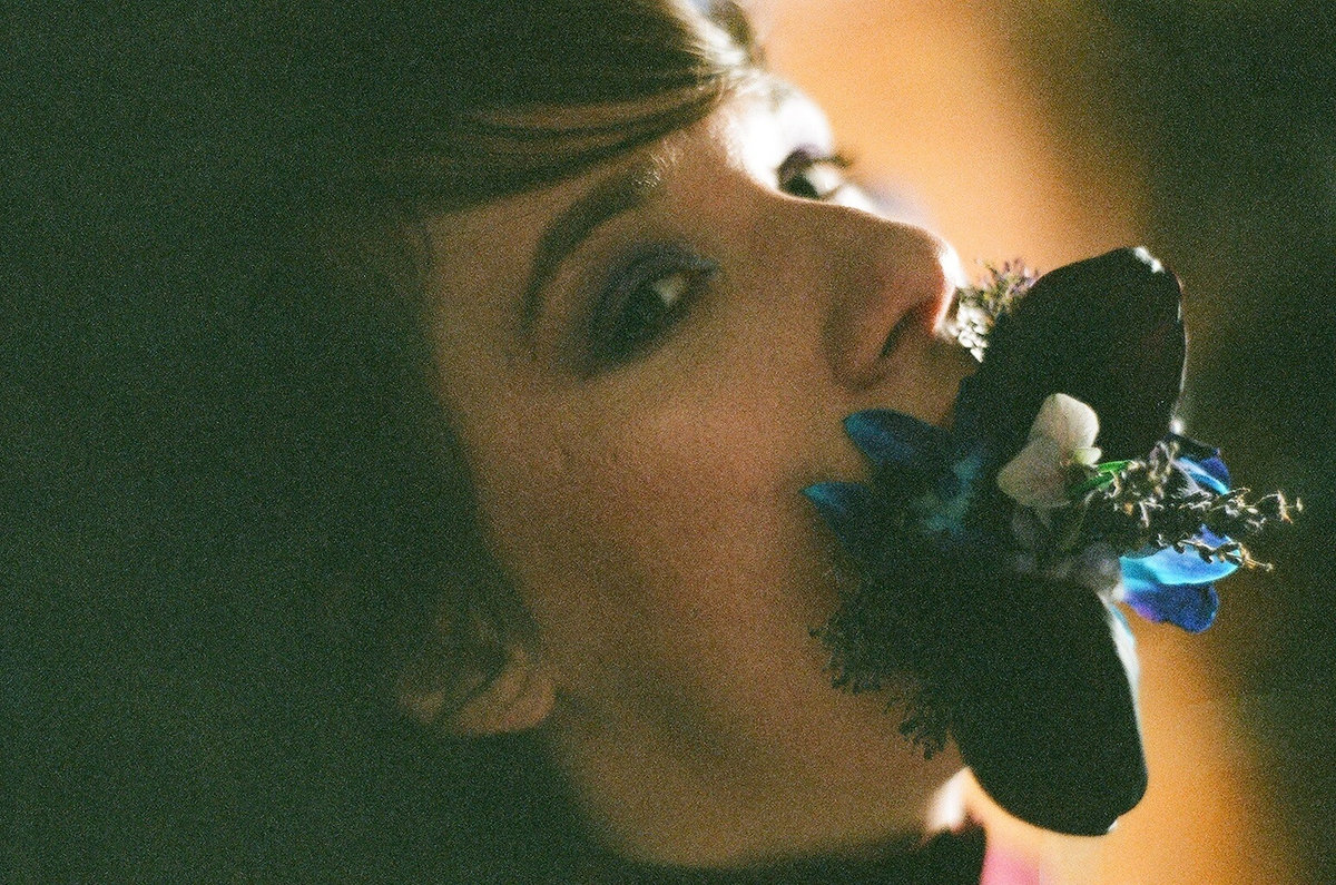 0010936032 10.jpg?ixlib=rails 2.1