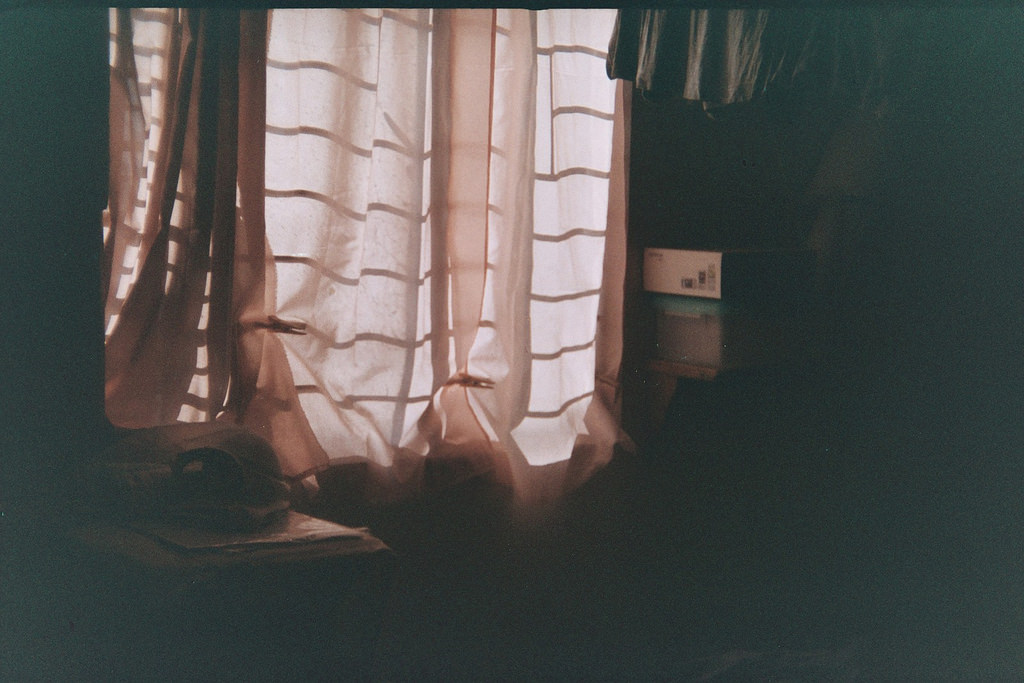 27907089412 64875f4f87 b.jpg?ixlib=rails 2.1