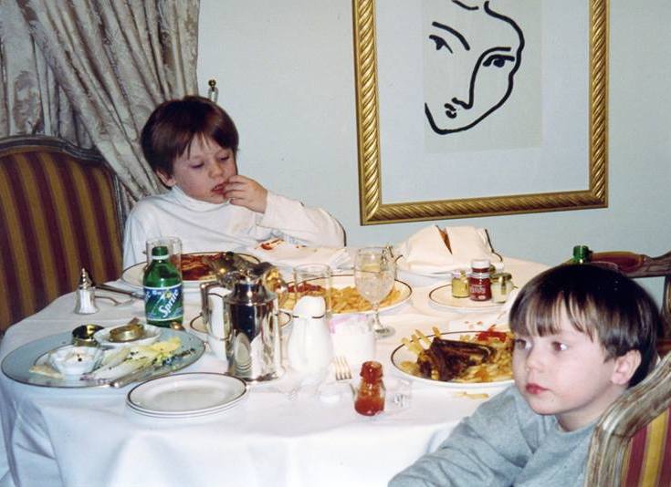 11855719 10153051187018317 3494208397112886297 n.jpg?ixlib=rails 2.1