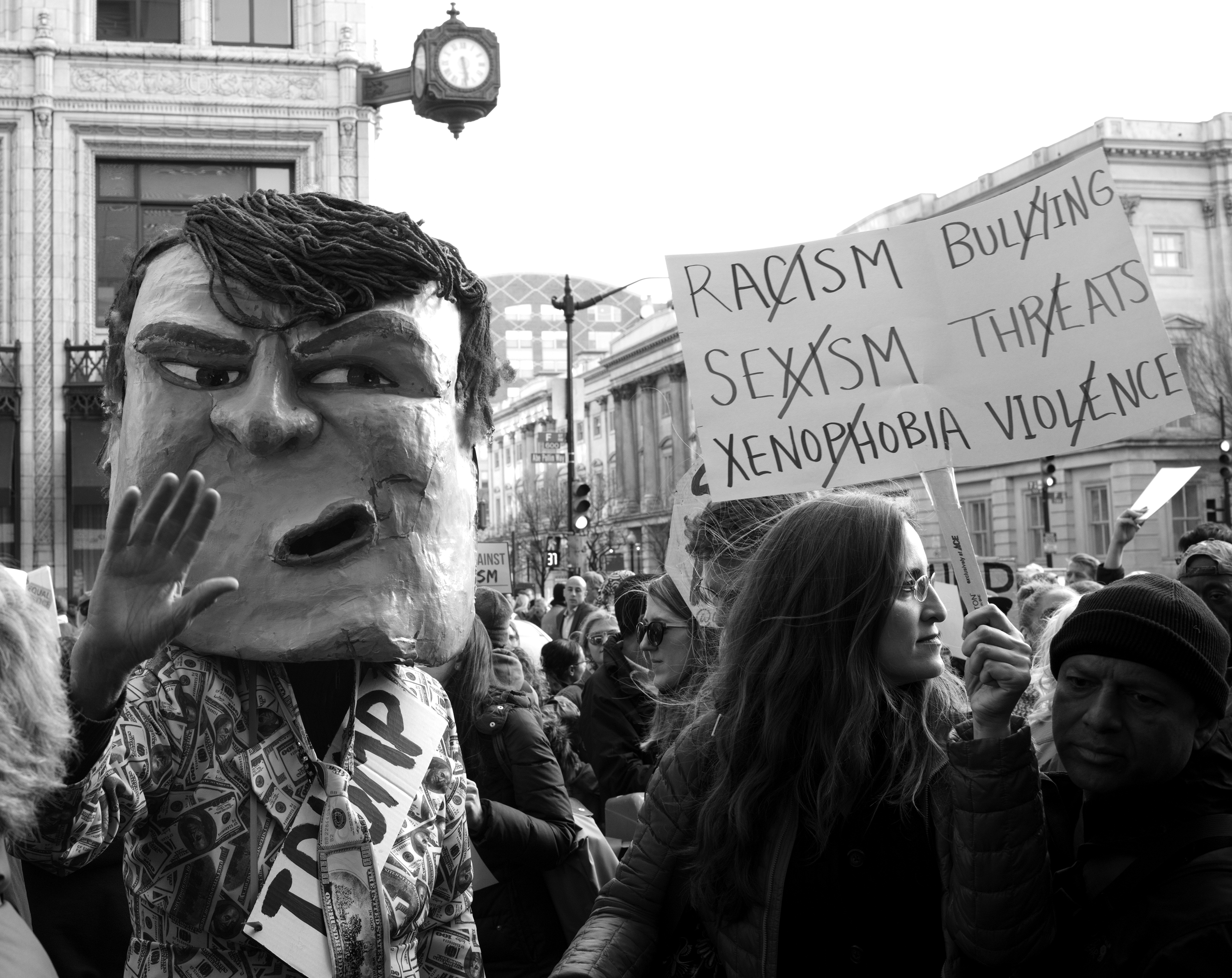 25974182195 b3fff6ce7f o.jpg?ixlib=rails 2.1