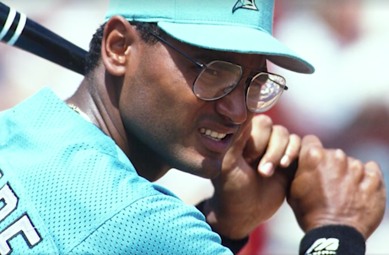 Screen shot 2017 10 26 at 7.27.19 am.png?ixlib=rails 2.1