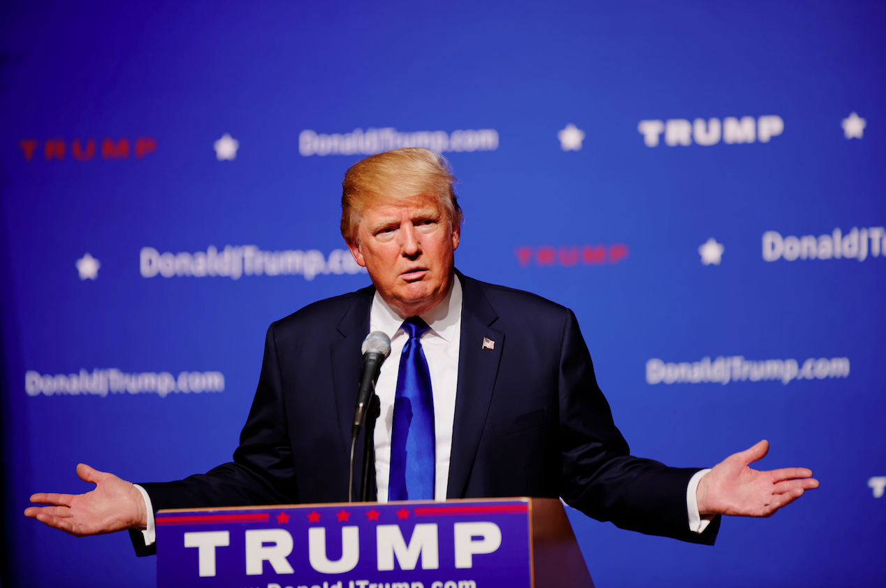 Screen shot 2017 10 26 at 8.02.20 am.png?ixlib=rails 2.1