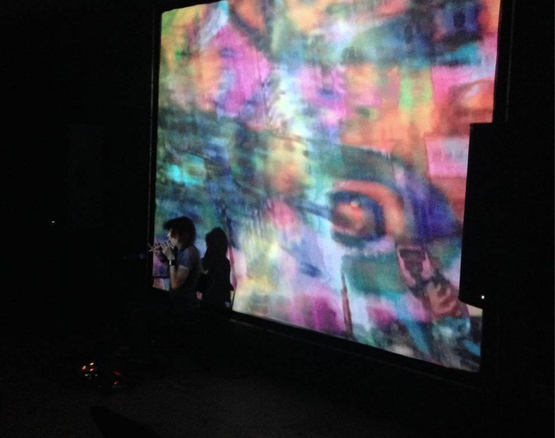 Screen shot 2017 10 26 at 2.18.26 pm.png?ixlib=rails 2.1