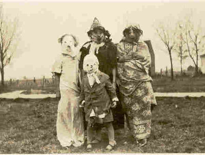 Rsz untitled 17 custom 32112e5765e4b27c652151e9816a44cf2aee8af6 s800 c15.jpg?ixlib=rails 2.1