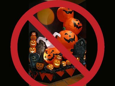 Rsz 5 117.jpg?ixlib=rails 2.1