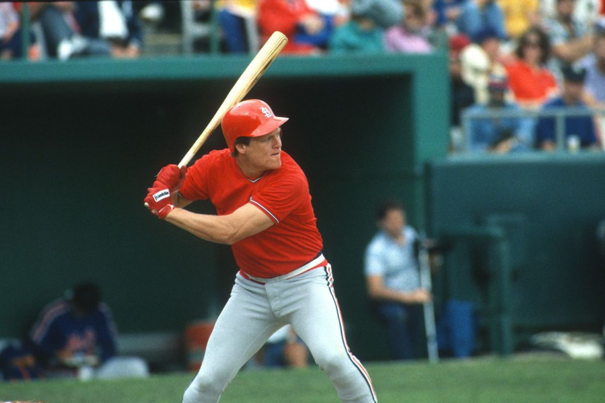 56f96cf865342.image.jpg?ixlib=rails 2.1