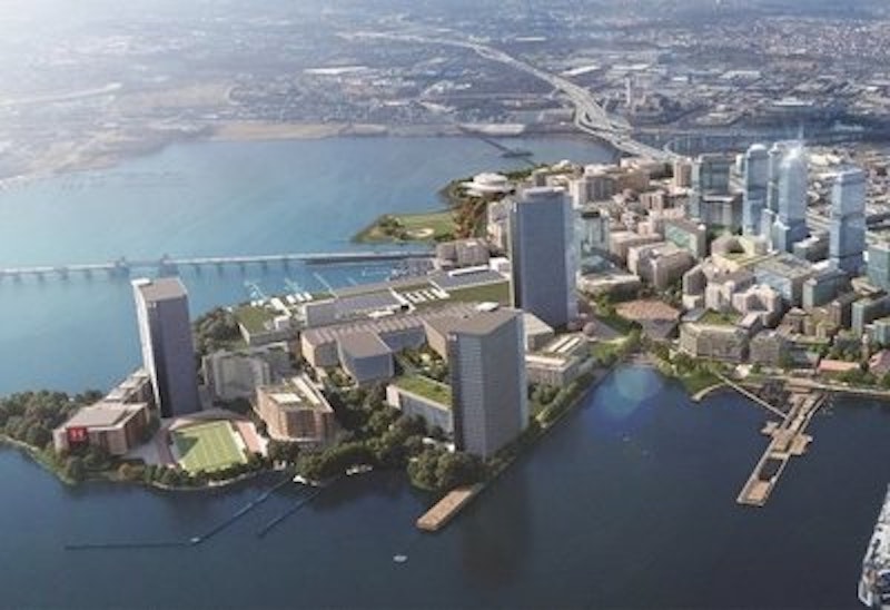 Rsz 20170309 portcovington aerial final cmyk 325323.jpg?ixlib=rails 2.1