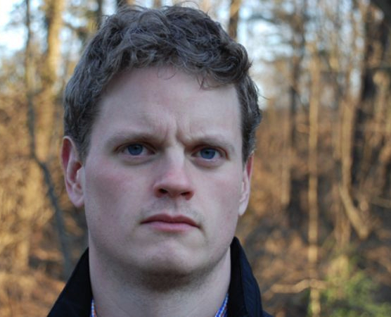 Screen shot 2017 10 29 at 7.52.06 pm.png?ixlib=rails 2.1