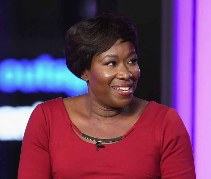 Screen shot 2017 10 30 at 12.01.02 pm.png?ixlib=rails 2.1