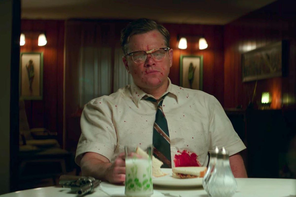 Suburbicon3.0.jpg?ixlib=rails 2.1